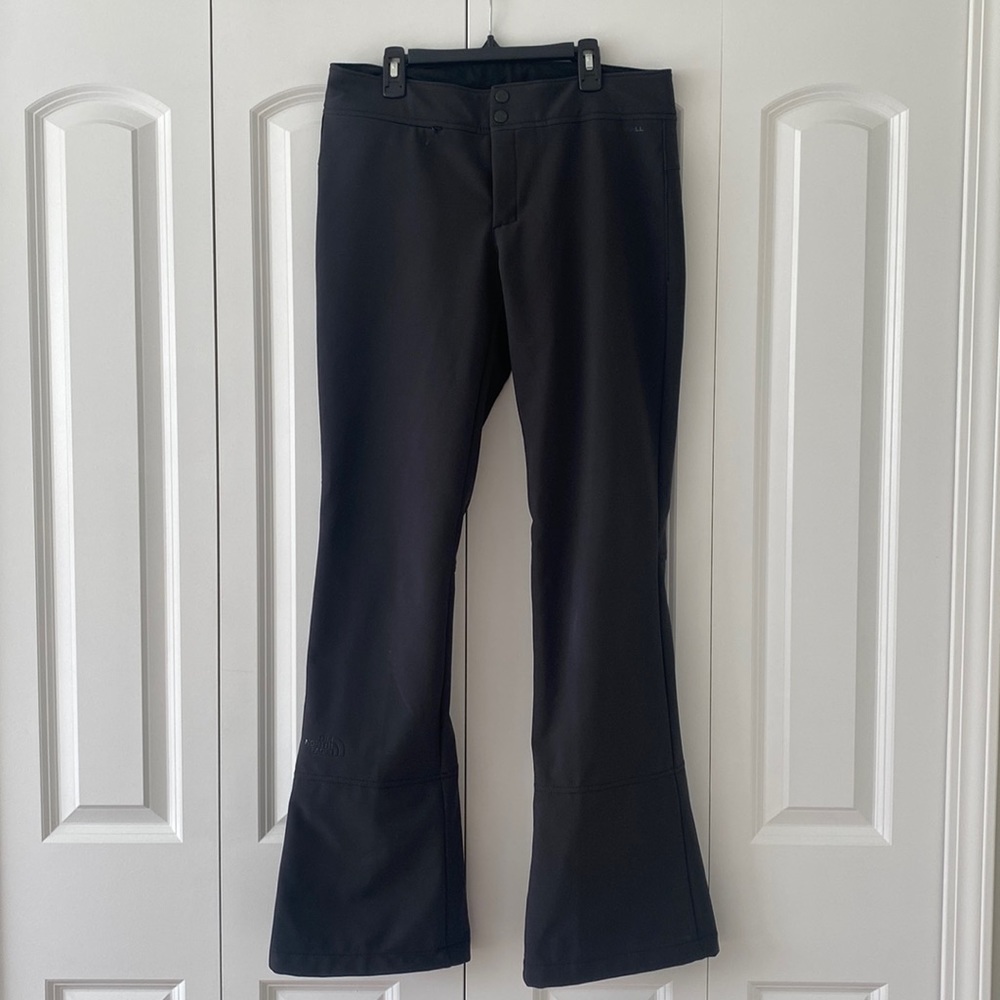 North Face Women’s Apex Snow pants